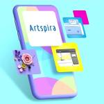 Artspira