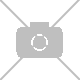 Skrutka stehovej platniky Nicoleta 48106