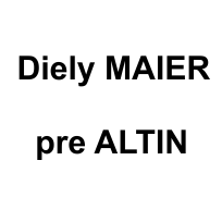 pre Altin