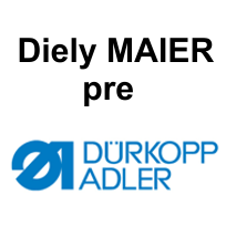 pre Drkopp Adler