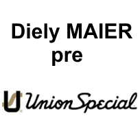 pre Union Special