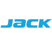 JACK