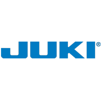 Juki