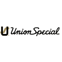 Union Special