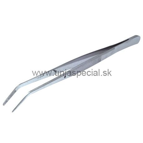 Tweezers TWE6