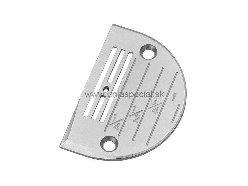 Stehová platnička TZ 10052464 - TEXI