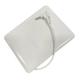 Pedl 043271133 JANOME