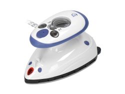 Cestovn� mini �ehli�ka LC