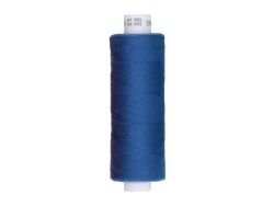 Polyesterov ni Ariadna Talia 120 500 m - 0886 - modr