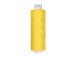 Polyesterov ni Ariadna Talia 120 500 m - 7041 - lt