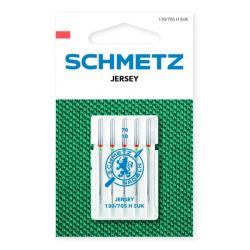 Ihly s gu�atou �pi�kou do dom�cich strojov 5 ks (5x70)