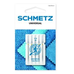 Ihly univerz�lne do dom�cich strojov 5 ks (5x110)