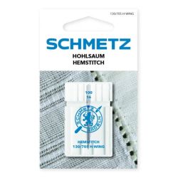 Ihla pre ozdobn� �itie 1x100