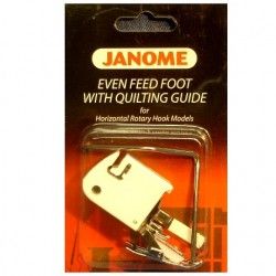 200311003 JANOME