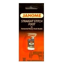 200331009 JANOME