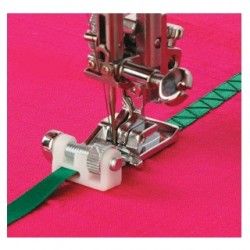 200332000 JANOME