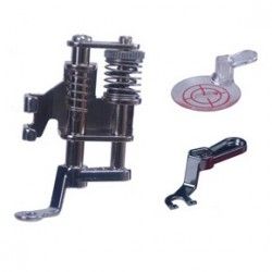 Set quiltovacch ptiek