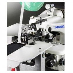 Maier 221-19/2-B/1K