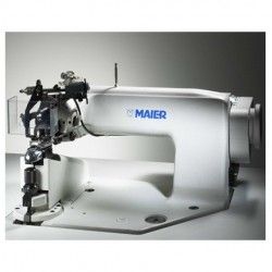 MAIER 230