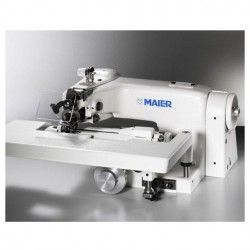 MAIER 240