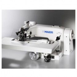 MAIER 241