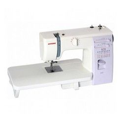 Prdavn stolk pre Janome 415, 419S, 423S