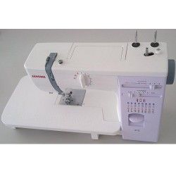 303403005 JANOME