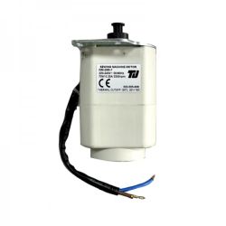Motor pre domce ijacie stroje 303615105 JANOME - 70W.