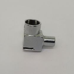 Driak ihly Lucznik Finesse 40018