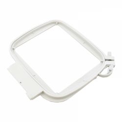 Vyvac rmik 120 SQUARE HOOP (120x120mm)