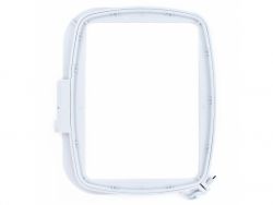 Vyvac rmik ELITE HOOP (260x200mm)