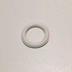 Gumika navjania Vinja 20 mm