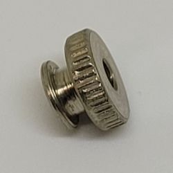 Matica driaku ihly Veritas 44111