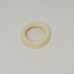Matica krytu zstrky pre kbel osvetlenia Veritas 44760