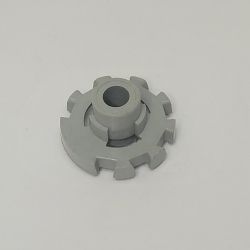 Aretan kot programtora Veritas 44935