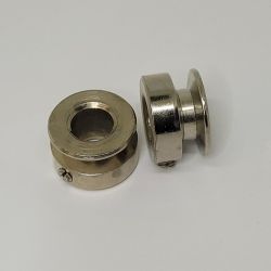 Remenika kovov pre motor TUR2