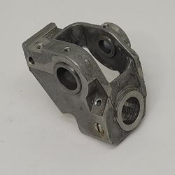 Nosnk uloenia chapaa Veritas 47129
