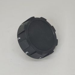 Gombk programtora - Veritas 47143