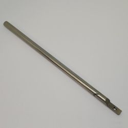 Ptkov ty Veritas 47353