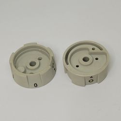 Gombk regulcie dky stehu (ed) Veritas 47414