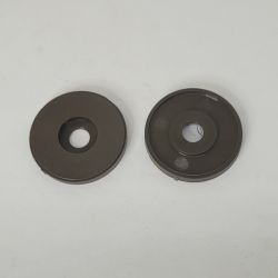 Krytka gombku regulcie dky stehu (hned) Veritas 47446