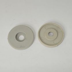 Krytka gombku regulcie dky stehu (ed) Veritas 47461