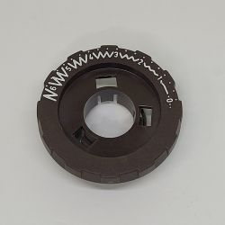 Gombk regulcie rky stehu - hned Veritas 47497