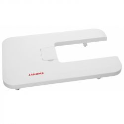 Prdavn stolk 499701006 JANOME