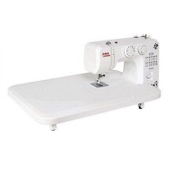 Prdavn stolk Janome 725813002