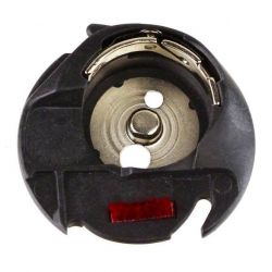Cievkov pzdro Singer 51045