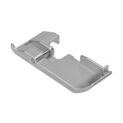 Ptka zkladn pre overlock Janome 304D - 785501103