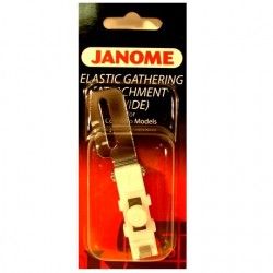 795805101 JANOME