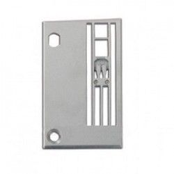 Stehov platnika 796601005 pre Janome coverlock