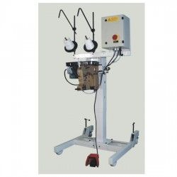 Union Special 80800 - Automatick ijac stroj